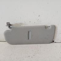 sunvisor