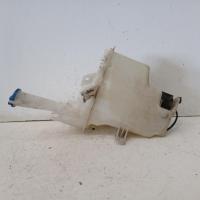 washer bottle