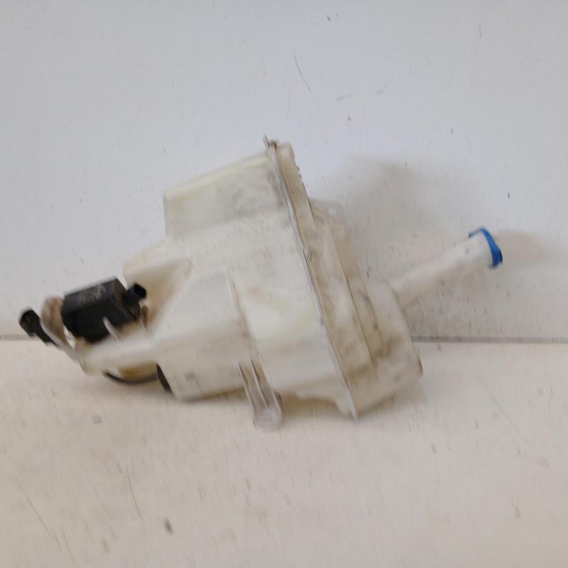 washer bottle