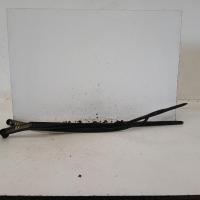 wiper arm
