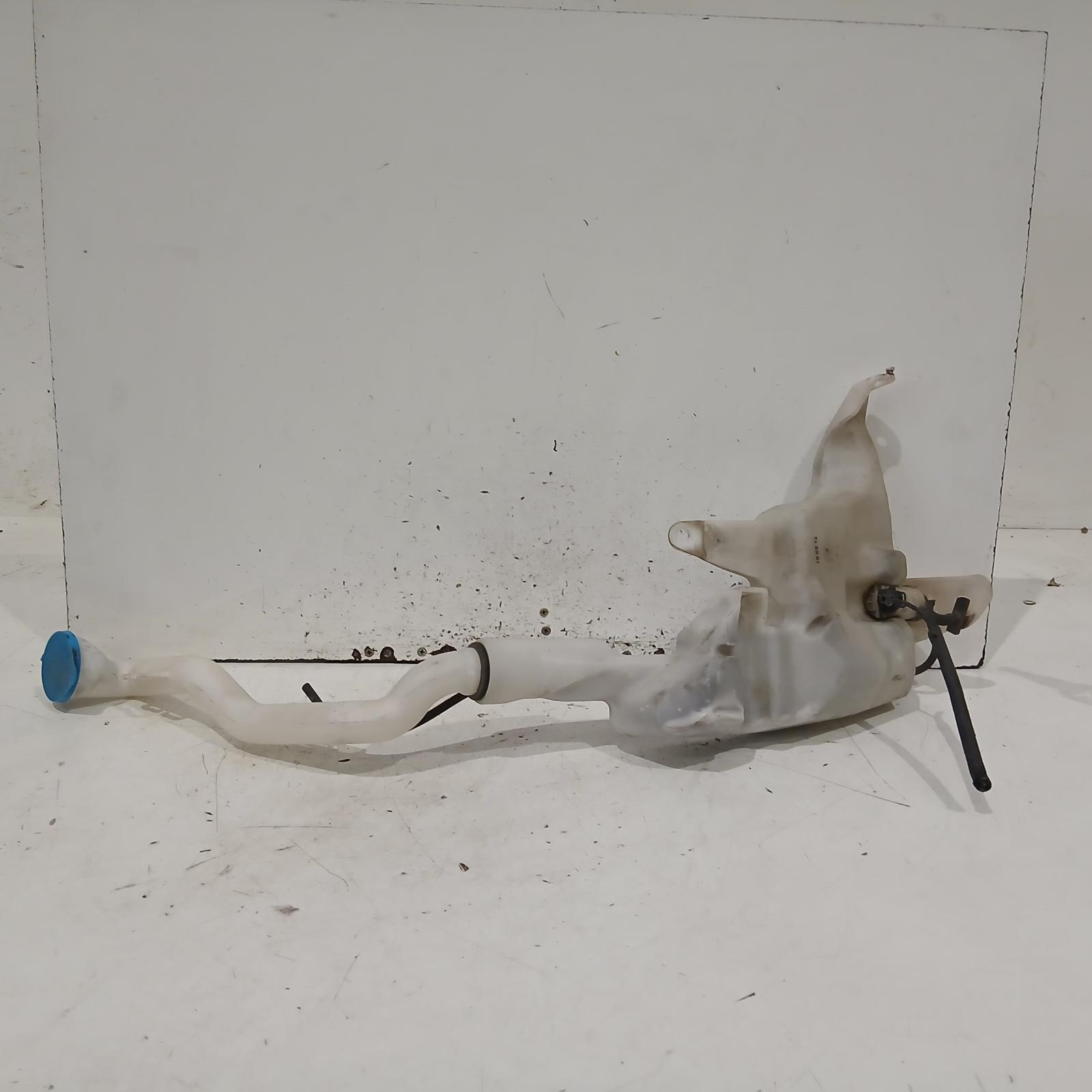 Civic Washer Bottle 2016-2021 10th gen,sedan/hatch,vti/vti-s/vti-l/rs/vti-lx,05/16-08/21 00021183 #710403