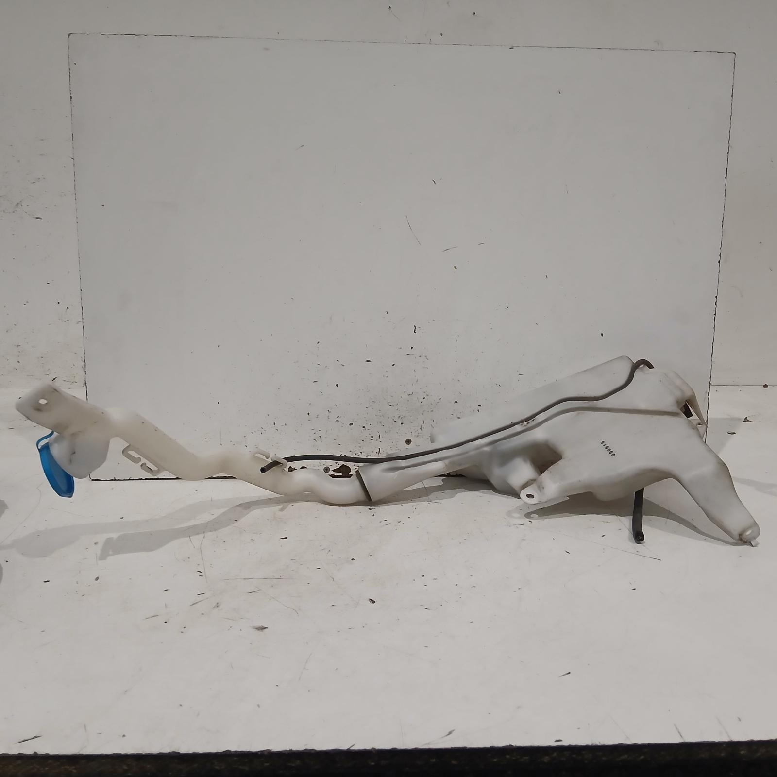 Civic Washer Bottle 2016-2021 10th gen,sedan/hatch,vti/vti-s/vti-l/rs/vti-lx,05/16-08/21 00021183 #710403
