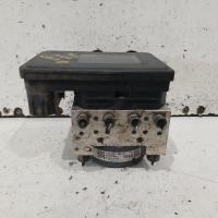 abs pump/modulator