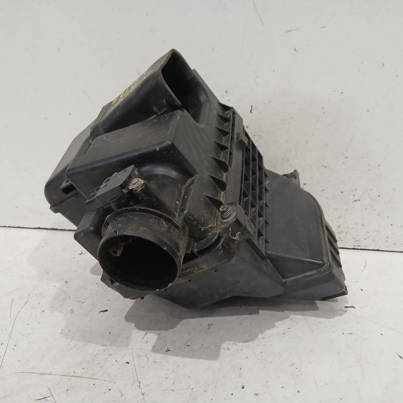air cleaner/box