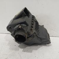 air cleaner/box
