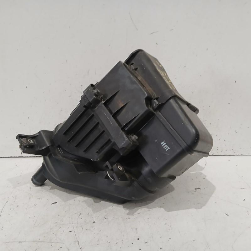 air cleaner/box