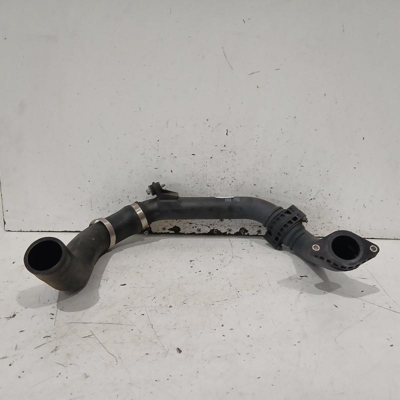 air cleaner duct/hose
