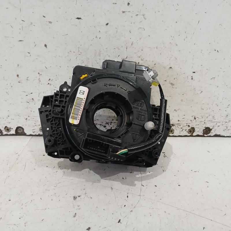 airbag module/sensor