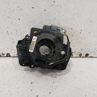 airbag module/sensor