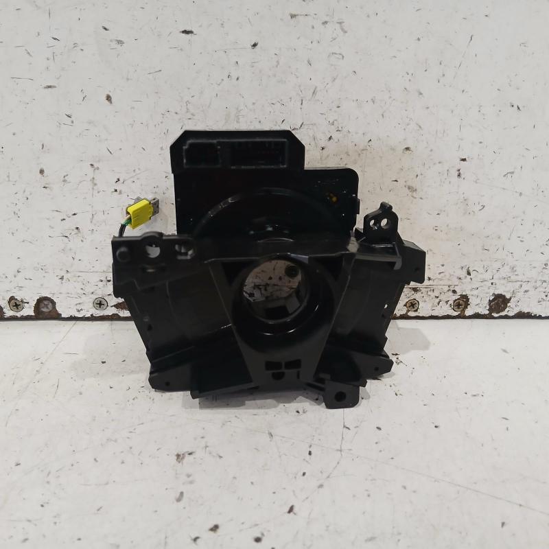 airbag module/sensor