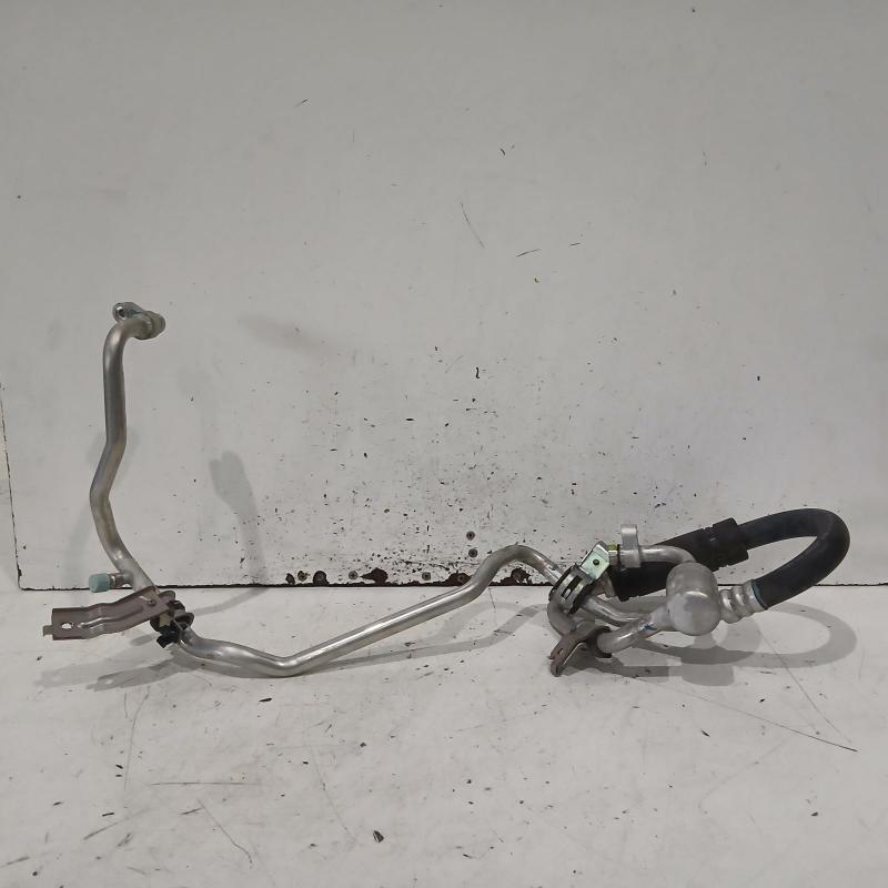 aircon hoses