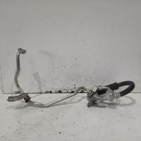 aircon hoses