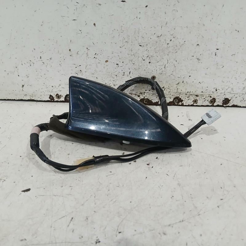 antenna