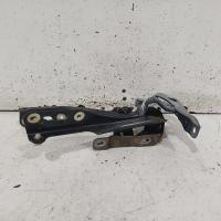 bonnet hinge/strut
