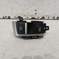 combination switch