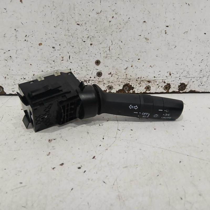 combination switch