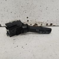 combination switch