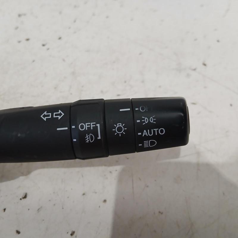 combination switch