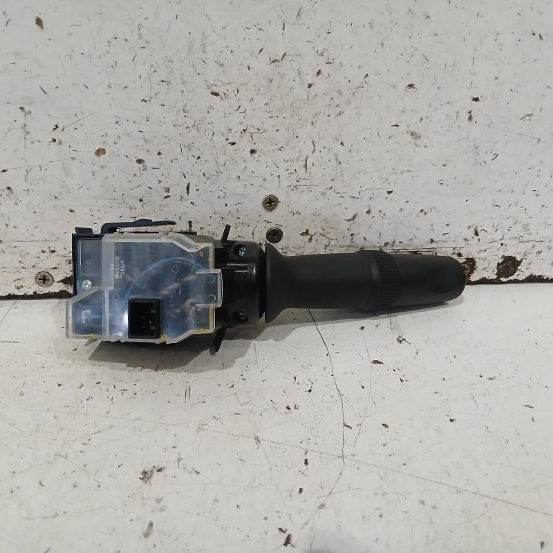 combination switch
