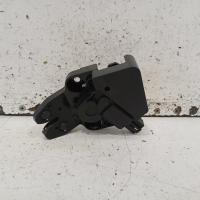 door/boot/gate lock