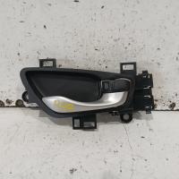 door handle