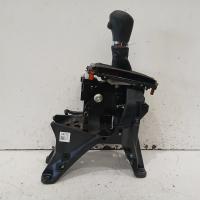 gear stick/shifter