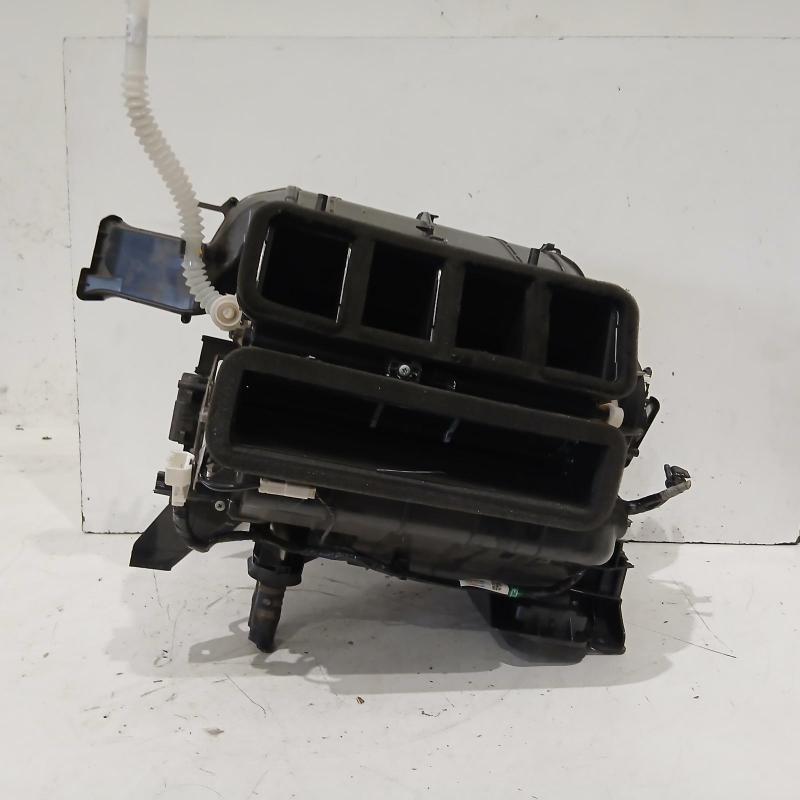heater core/box