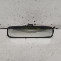 interior mirror