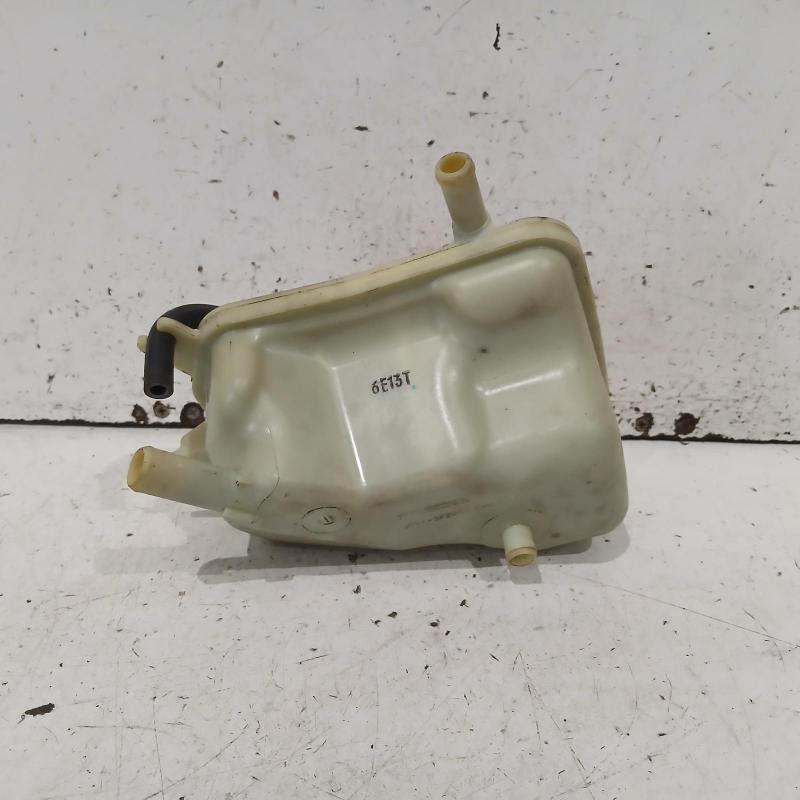 overflow bottle