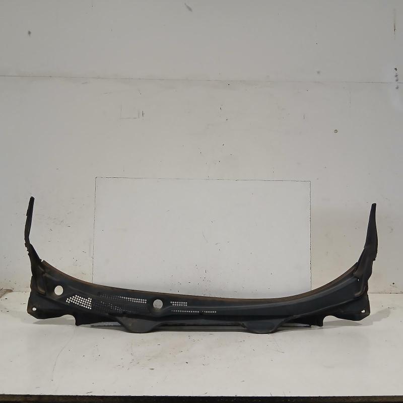plenum chamber