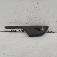 power door window switch