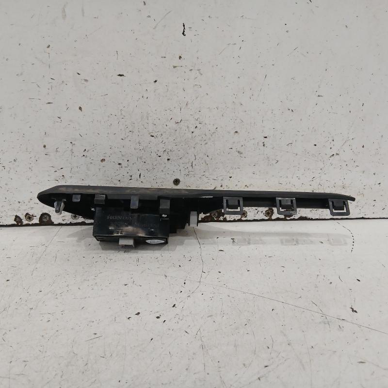 power door window switch