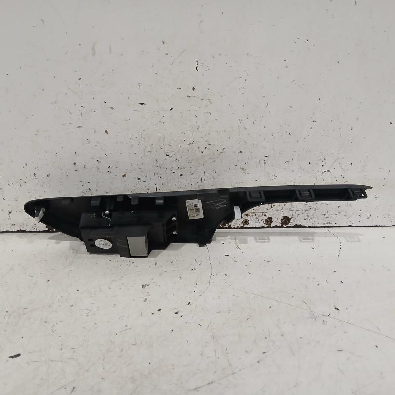 power door window switch