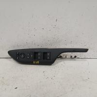 power door window switch