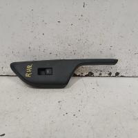 power door window switch