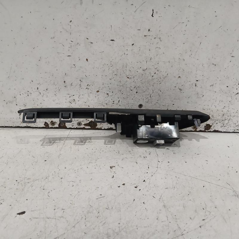 power door window switch