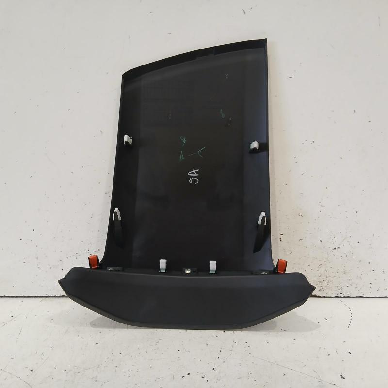 trim panel
