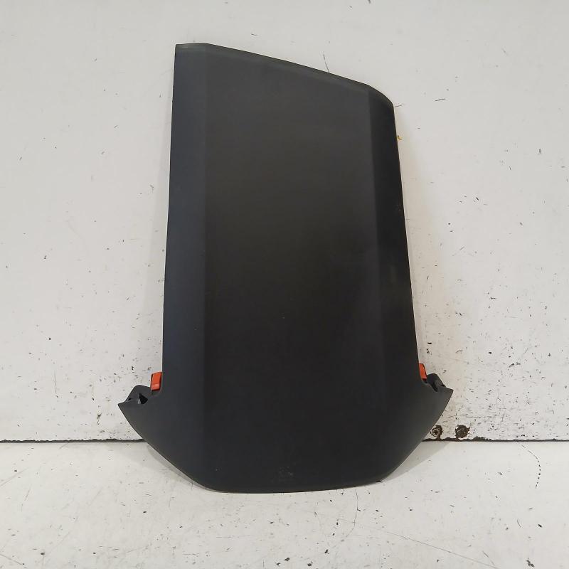 trim panel