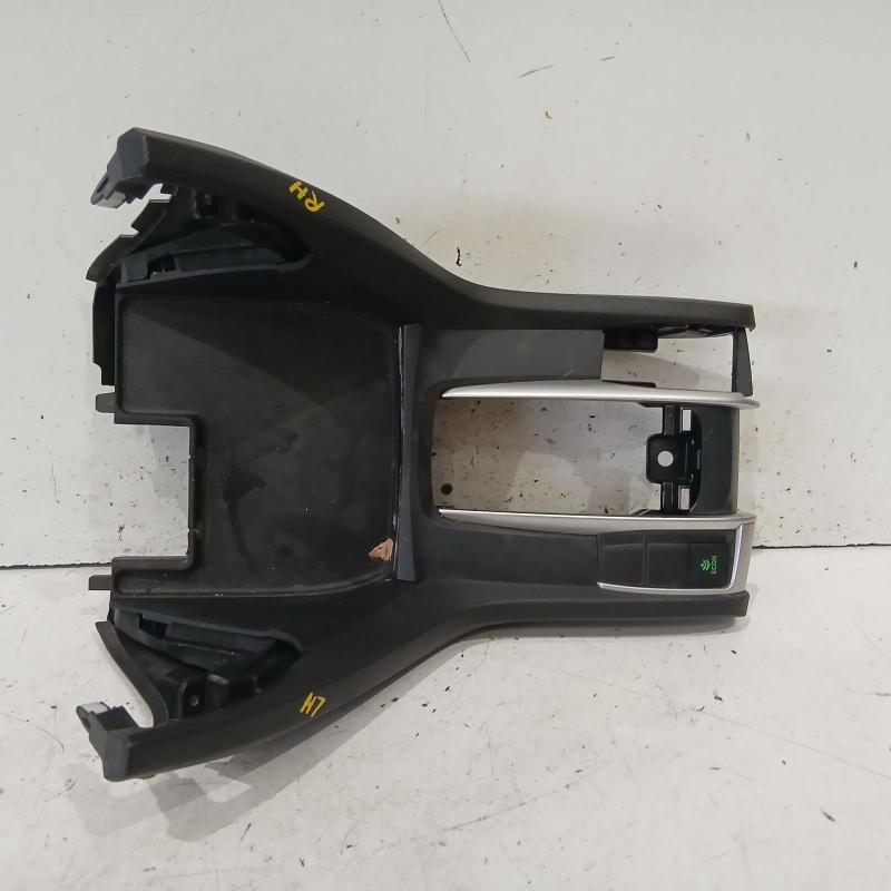 trim panel