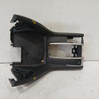 trim panel