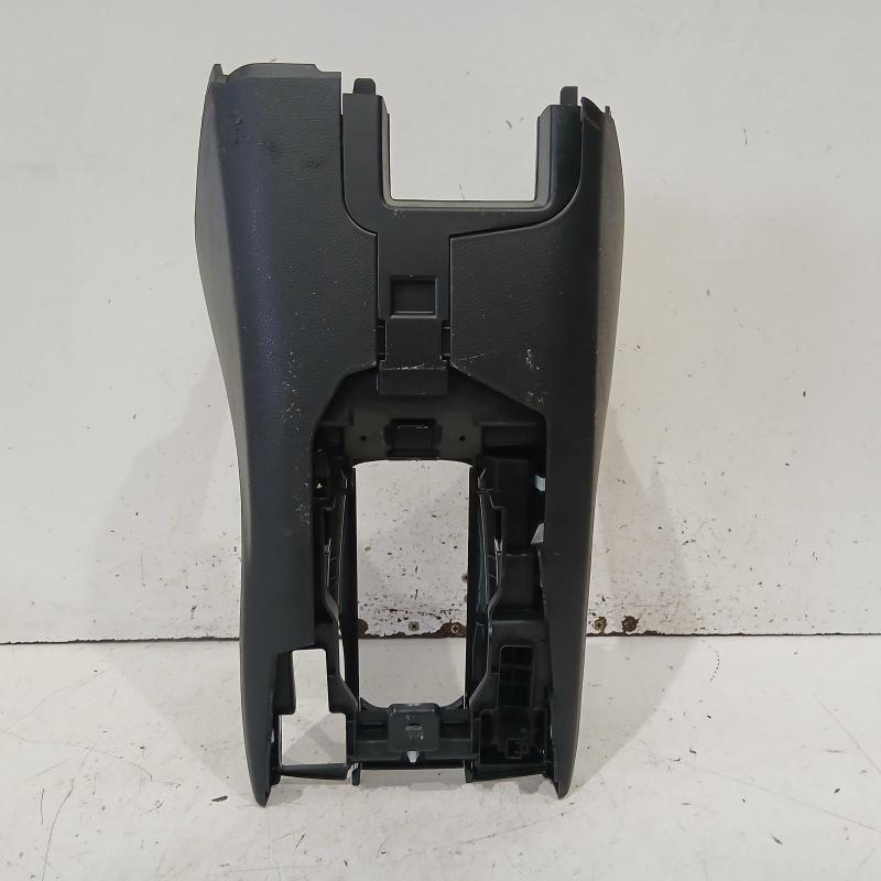 trim panel