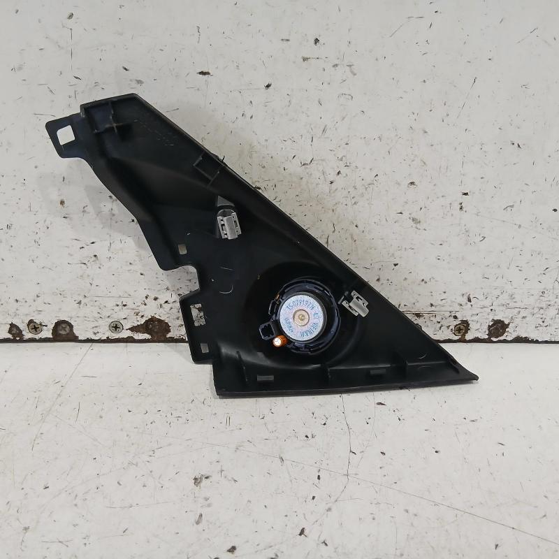 trim panel