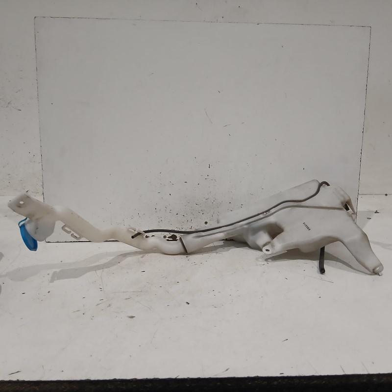 washer bottle
