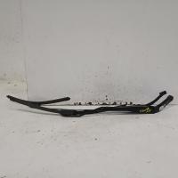 wiper arm