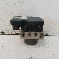 abs pump/modulator