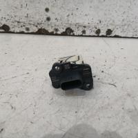 air flow meter