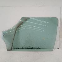 door window front right