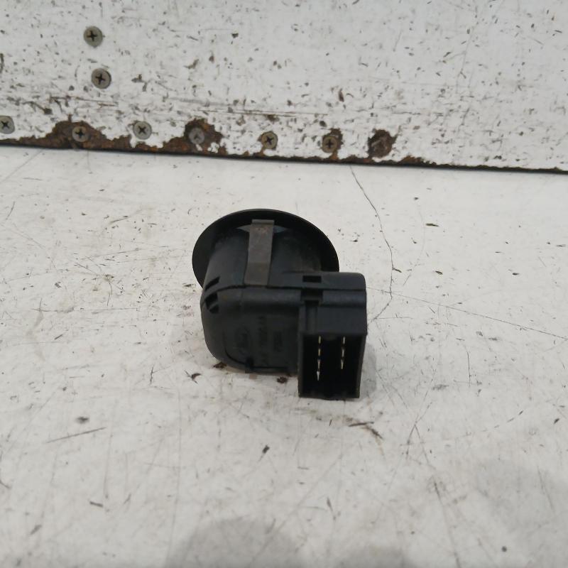 miscellaneous switch relay
