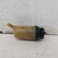 power steering reservoir