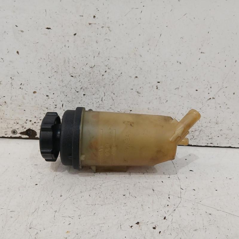 power steering reservoir